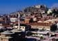Turquie photo 3